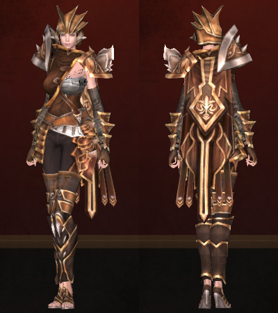 クリックで元のサイズの画像を表示 クリックで元のサイズの画像を表示