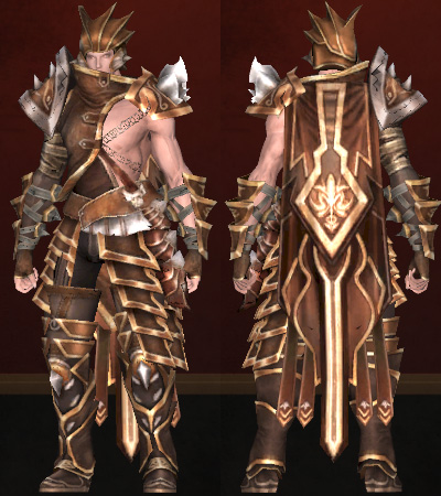 クリックで元のサイズの画像を表示 クリックで元のサイズの画像を表示