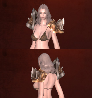 クリックで元のサイズの画像を表示 クリックで元のサイズの画像を表示