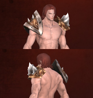 クリックで元のサイズの画像を表示 クリックで元のサイズの画像を表示