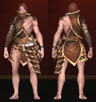 クリックで元のサイズの画像を表示 クリックで元のサイズの画像を表示