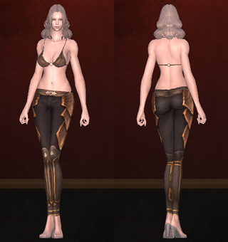 クリックで元のサイズの画像を表示 クリックで元のサイズの画像を表示