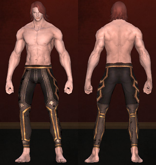 クリックで元のサイズの画像を表示 クリックで元のサイズの画像を表示