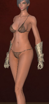 クリックで元のサイズの画像を表示 クリックで元のサイズの画像を表示