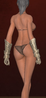 クリックで元のサイズの画像を表示 クリックで元のサイズの画像を表示