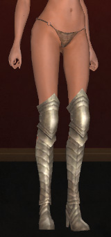 クリックで元のサイズの画像を表示 クリックで元のサイズの画像を表示