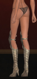 クリックで元のサイズの画像を表示 クリックで元のサイズの画像を表示