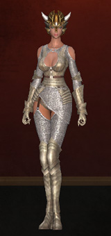 クリックで元のサイズの画像を表示 クリックで元のサイズの画像を表示