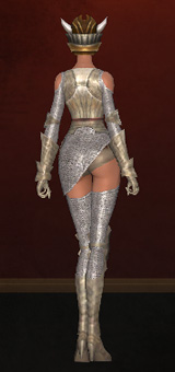 クリックで元のサイズの画像を表示 クリックで元のサイズの画像を表示