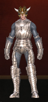 クリックで元のサイズの画像を表示 クリックで元のサイズの画像を表示