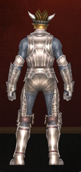 クリックで元のサイズの画像を表示 クリックで元のサイズの画像を表示