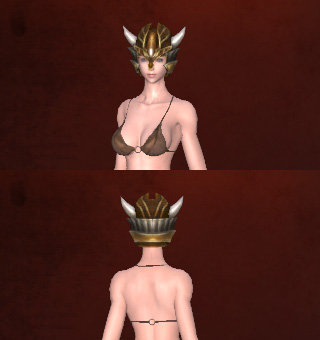 クリックで元のサイズの画像を表示 クリックで元のサイズの画像を表示