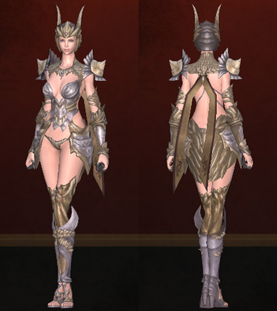 クリックで元のサイズの画像を表示 クリックで元のサイズの画像を表示