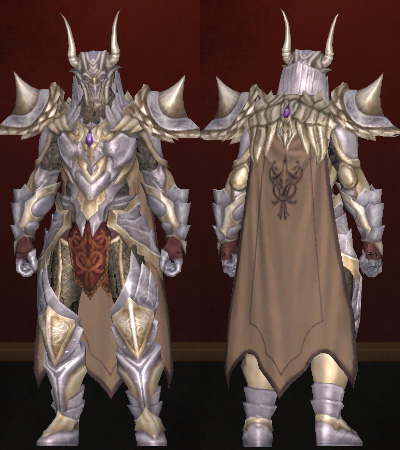 クリックで元のサイズの画像を表示 クリックで元のサイズの画像を表示