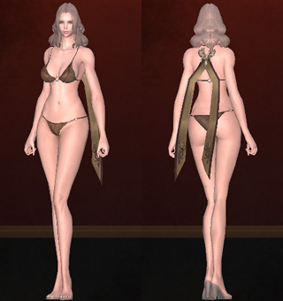 クリックで元のサイズの画像を表示 クリックで元のサイズの画像を表示