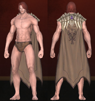 クリックで元のサイズの画像を表示 クリックで元のサイズの画像を表示