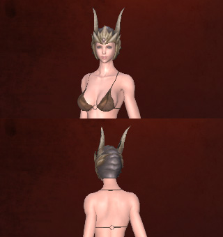 クリックで元のサイズの画像を表示 クリックで元のサイズの画像を表示