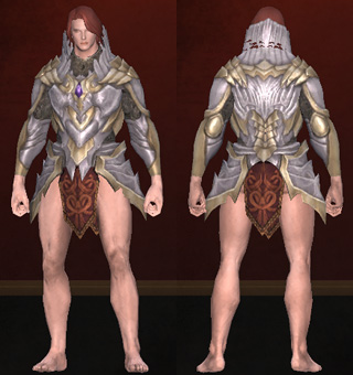 クリックで元のサイズの画像を表示 クリックで元のサイズの画像を表示