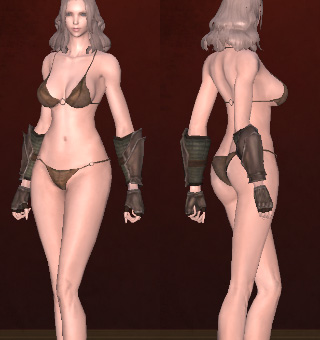 クリックで元のサイズの画像を表示 クリックで元のサイズの画像を表示