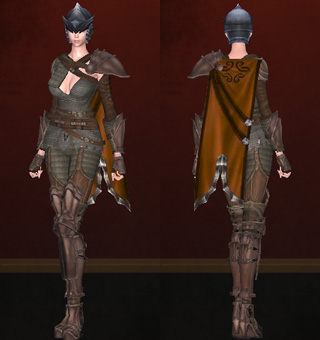 クリックで元のサイズの画像を表示 クリックで元のサイズの画像を表示