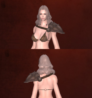 クリックで元のサイズの画像を表示 クリックで元のサイズの画像を表示