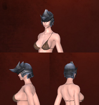 クリックで元のサイズの画像を表示 クリックで元のサイズの画像を表示