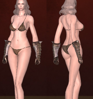 クリックで元のサイズの画像を表示 クリックで元のサイズの画像を表示