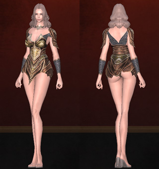 クリックで元のサイズの画像を表示 クリックで元のサイズの画像を表示