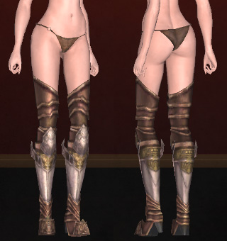 クリックで元のサイズの画像を表示 クリックで元のサイズの画像を表示