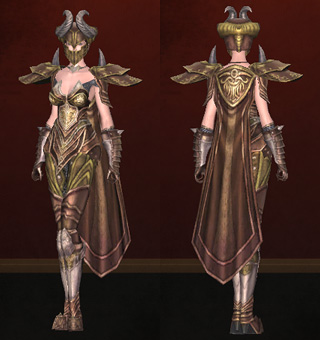 クリックで元のサイズの画像を表示 クリックで元のサイズの画像を表示