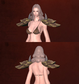 クリックで元のサイズの画像を表示 クリックで元のサイズの画像を表示