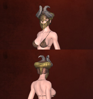 クリックで元のサイズの画像を表示 クリックで元のサイズの画像を表示