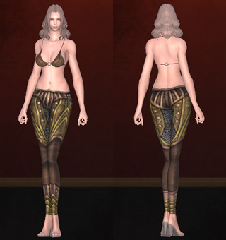 クリックで元のサイズの画像を表示 クリックで元のサイズの画像を表示