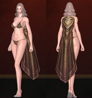 クリックで元のサイズの画像を表示 クリックで元のサイズの画像を表示