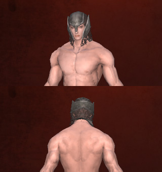 クリックで元のサイズの画像を表示 クリックで元のサイズの画像を表示