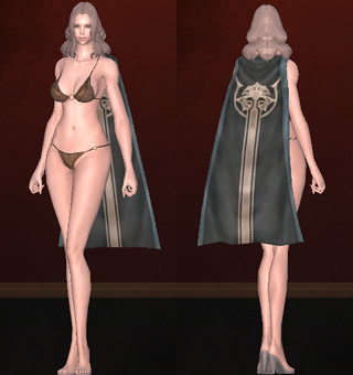 クリックで元のサイズの画像を表示 クリックで元のサイズの画像を表示