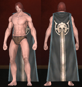 クリックで元のサイズの画像を表示 クリックで元のサイズの画像を表示