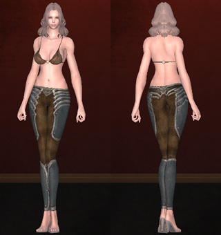 クリックで元のサイズの画像を表示 クリックで元のサイズの画像を表示