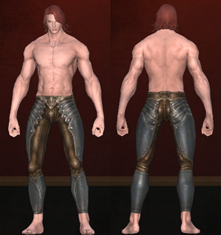 クリックで元のサイズの画像を表示 クリックで元のサイズの画像を表示