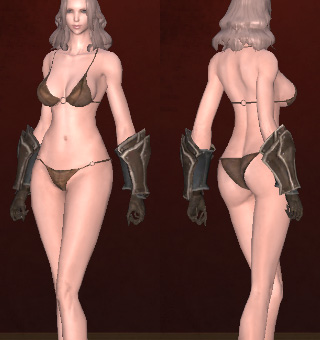 クリックで元のサイズの画像を表示 クリックで元のサイズの画像を表示