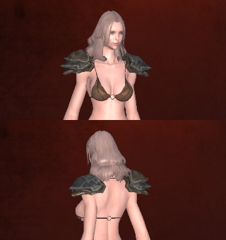 クリックで元のサイズの画像を表示 クリックで元のサイズの画像を表示