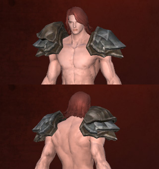 クリックで元のサイズの画像を表示 クリックで元のサイズの画像を表示