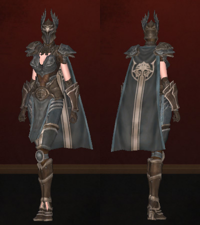 クリックで元のサイズの画像を表示 クリックで元のサイズの画像を表示