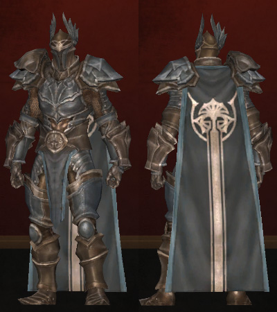 クリックで元のサイズの画像を表示 クリックで元のサイズの画像を表示