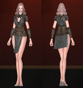 クリックで元のサイズの画像を表示 クリックで元のサイズの画像を表示