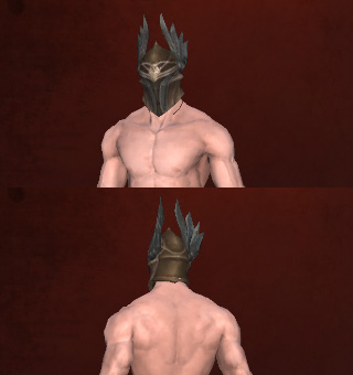 クリックで元のサイズの画像を表示 クリックで元のサイズの画像を表示