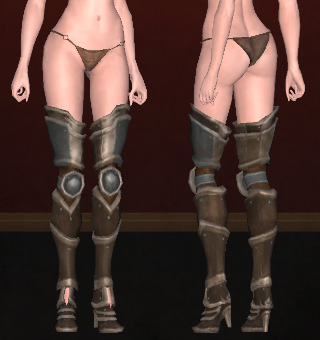 クリックで元のサイズの画像を表示 クリックで元のサイズの画像を表示