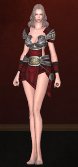 クリックで元のサイズの画像を表示 クリックで元のサイズの画像を表示