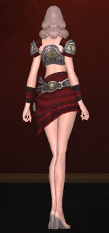 クリックで元のサイズの画像を表示 クリックで元のサイズの画像を表示