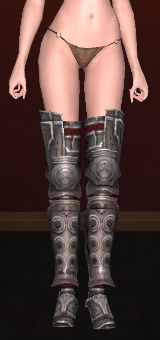 クリックで元のサイズの画像を表示 クリックで元のサイズの画像を表示